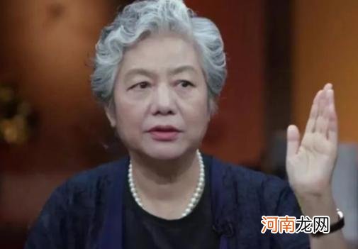 李玫瑾坦言：“经常午睡”和“从不午睡”的孩子，长大后差距很大