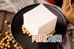 豆腐吃多了有什么坏处 豆腐吃多了会怎么样