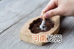 吸烟的危害有哪些? 吸烟对身体造成的危害