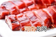 尿酸高什么不能吃 尿酸高的饮食禁忌