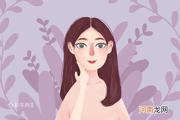 肤色不均怎么调理 如何调理肤色不均匀