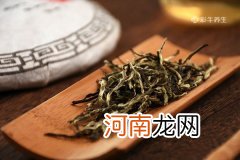 什么季节喝白茶比较好 喝白茶的好处