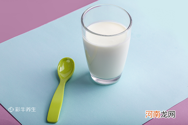 喝纯牛奶拉肚子是什么原因 喝纯牛奶拉肚子是怎么回事