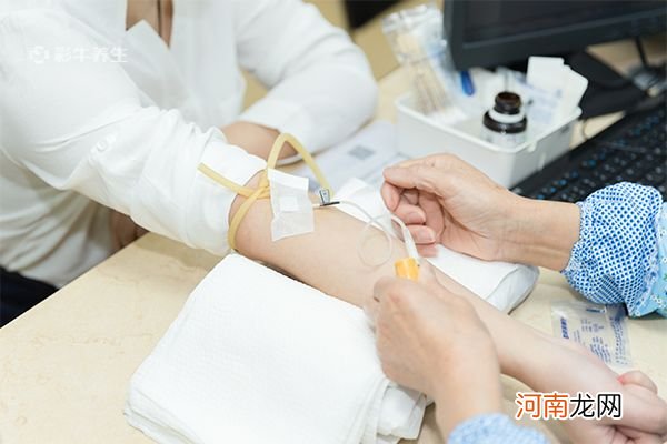 入职体检一般检查哪些项目 入职体检的检查项目有哪些