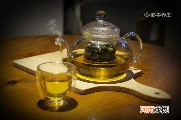 减肥可以喝牛奶吗 减肥可以喝什么茶