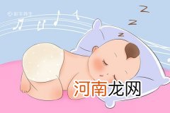 一天睡眠几个小时最好 睡眠多长时间最好