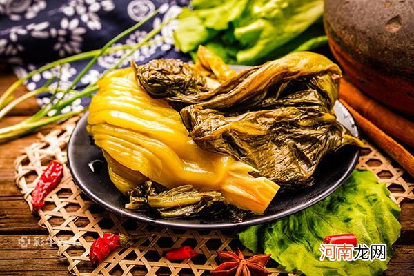 肝脏不好别吃6大食物 肝脏不好不能吃什么