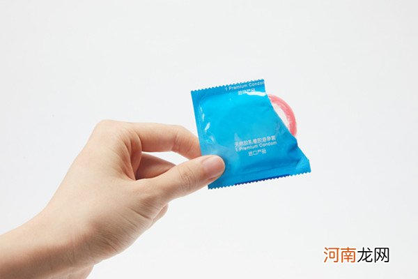 使用避孕套绝对安全吗 长期使用避孕套带来的影响