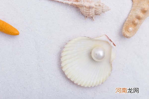 珍珠粉的功效 珍珠粉可以应用在哪些方面
