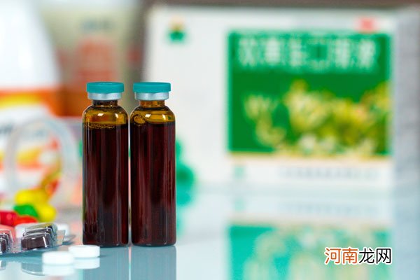 双黄连的作用与功效 双黄连应用于哪些方面