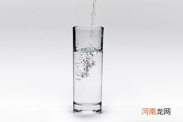 运动后多久可以喝水 运动后喝什么水最好