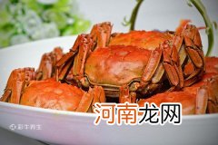 鼻炎不能吃什么食物 鼻炎的禁忌食物