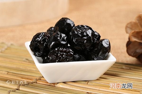 阿胶怎么吃效果最好 如何食用阿胶效果好