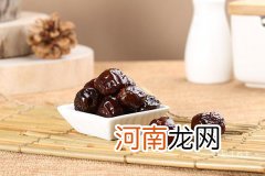 阿胶怎么吃效果最好 如何食用阿胶效果好