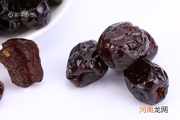 阿胶怎么吃效果最好 如何食用阿胶效果好