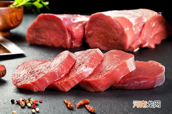 牛肉吃多了会怎么样 牛肉的功效与作用