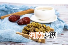 石斛怎么泡水 石斛泡水喝的功效