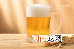 过期啤酒能喝吗 过期啤酒有什么用途