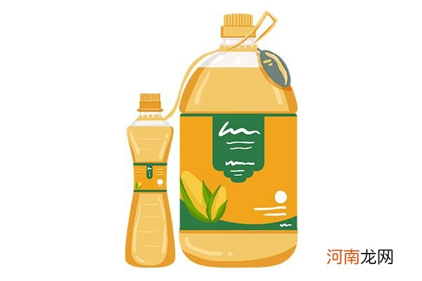 黄油和食用油的区别 如何区分黄油和食用油