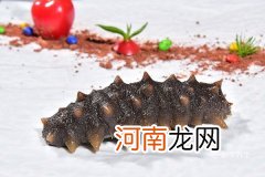 海参食用禁忌 吃海参要注意什么