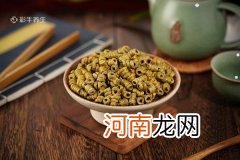 石斛的正确吃法 石斛的食用方法