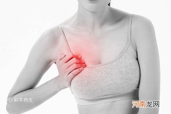 乳腺增生的饮食禁忌 乳腺增生不能吃什么