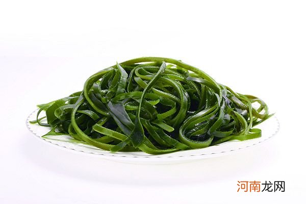 得了甲状腺结节饮食注意什么 甲状腺结节饮食禁忌