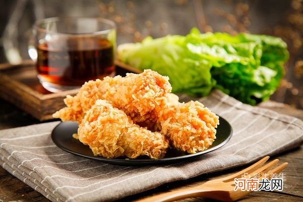 得了甲状腺结节饮食注意什么 甲状腺结节饮食禁忌