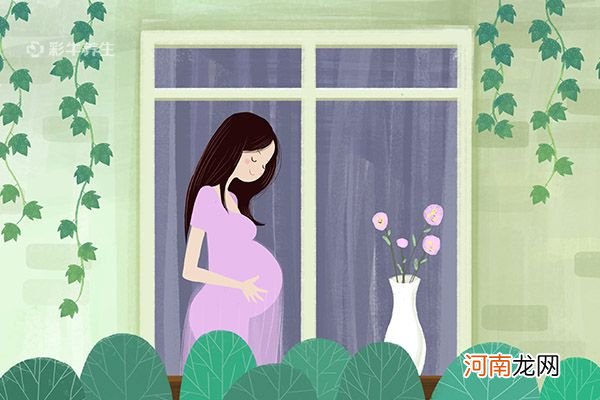 怀孕一个月饮食需要注意什么 孕初期饮食注意事项