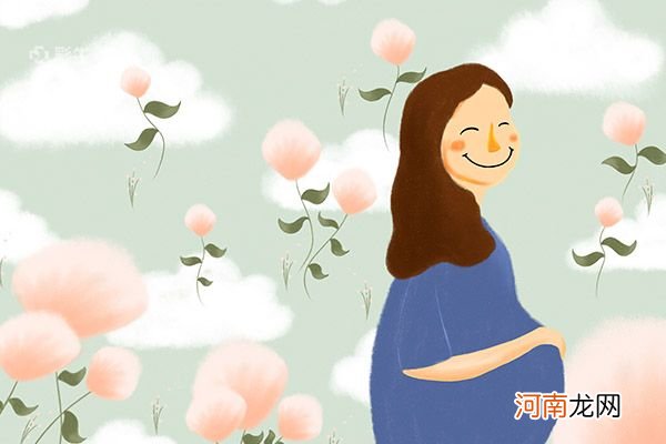 怀孕一个月饮食需要注意什么 孕初期饮食注意事项