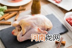 有子宫肌瘤不能吃哪些食物 子宫肌瘤的饮食禁忌