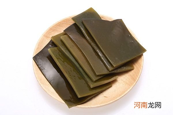 与柿子相克的食物表 和柿子相克的食物有哪些