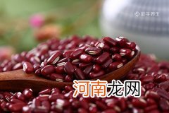 出水痘能吃什么 出水痘可以吃的食物有哪些