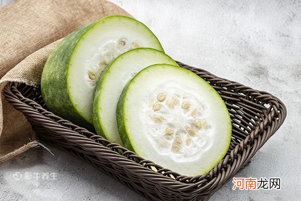 出水痘能吃什么 出水痘可以吃的食物有哪些