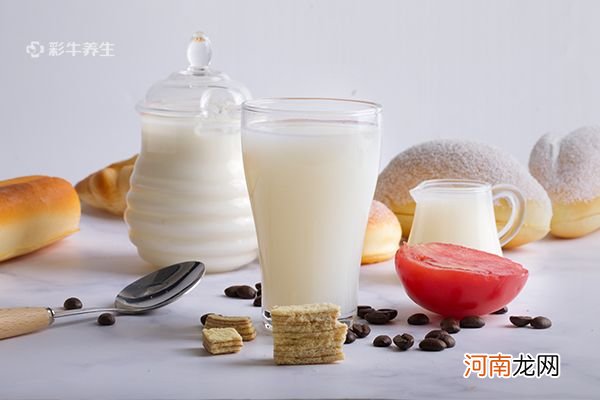 乳糖不耐受喝什么牛奶 乳糖不耐受的症状