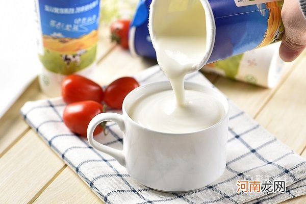 乳糖不耐受喝什么牛奶 乳糖不耐受的症状