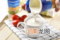 乳糖不耐受喝什么牛奶 乳糖不耐受的症状