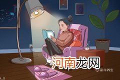 熬夜的坏处 熬夜有什么危害