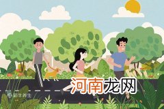 体内湿热重怎么调理 体内湿热重的调理方法