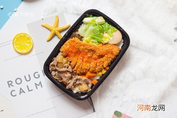 饭后多久吃水果比较好 饭后要注意哪些问题