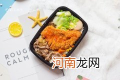 饭后多久吃水果比较好 饭后要注意哪些问题