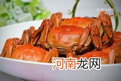 胃疼不能吃什么东西 胃疼患者的饮食禁忌