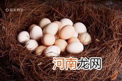 发烧能不能吃鸡蛋 发烧不能吃什么