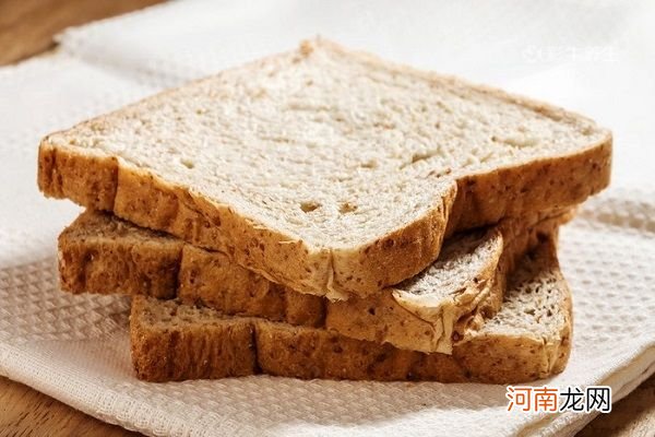 什么食物含维生素b 吃什么可以补充维生素b