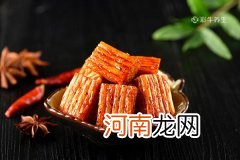 刺激性食物包括什么 刺激性食物的危害