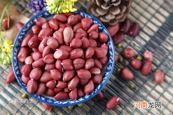 螃蟹不能和哪些食物一起吃 螃蟹与什么食物相克