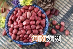 螃蟹不能和哪些食物一起吃 螃蟹与什么食物相克