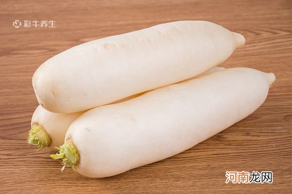 感冒能喝纯牛奶吗 感冒了吃什么食物最好