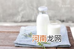 喝纯牛奶能长高吗 喝纯牛奶有什么好处