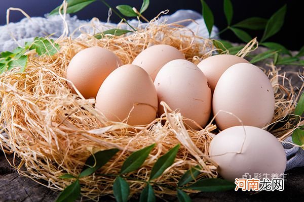 鸡蛋应该怎样保存才好 鸡蛋的保存方法有哪些